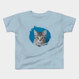 Little darling Kids T-Shirt